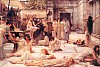 Sir Lawrence Alma-Tadema - Les femmes d'Amphissa.jpg